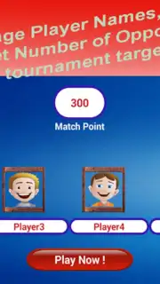 Hurray - The Card Game screenshot 6
