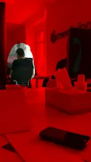 Loopsie screenshot 4