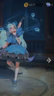 Rage of Destiny screenshot 9