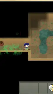 Jojo's Bizarre Dungeon screenshot 6