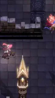 Revived Witch screenshot 11