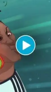 SoccerDoctor screenshot 1
