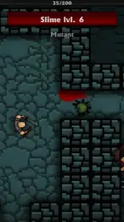 Pocket Rogues screenshot 6