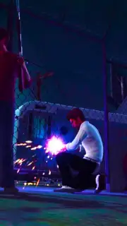 Коды для ГТА Вайс Сити screenshot 1