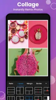 Gallery screenshot 12