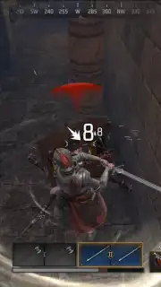 Gold and Glory screenshot 10
