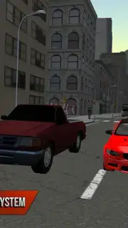 City Driving 2 screenshot 5
