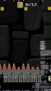 Bionfly screenshot 3