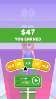 Doll Factory 3D screenshot 13