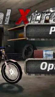 Trial Xtreme Free screenshot 4