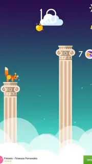 Catch The Rabbit screenshot 5