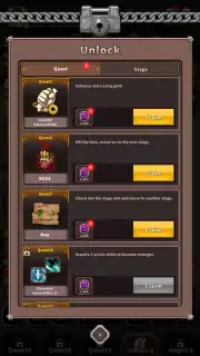 Zombie Kingdom screenshot 12