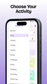 Go Days screenshot 5