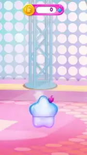 Kpopsies screenshot 7