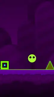 Geometry Dash World screenshot 5