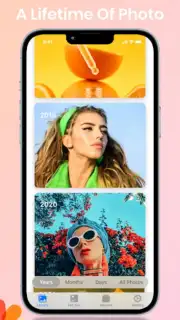 iGallery iOS 16 screenshot 11