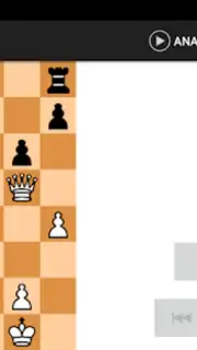 Chess Tactics Pro screenshot 2