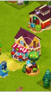 Farmington screenshot 10