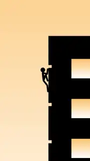 Another Weird Platformer screenshot 8