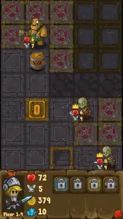 Dungeon Loot screenshot 11