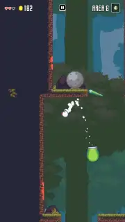 Super Fowlst screenshot 9