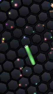 slither.io screenshot 10