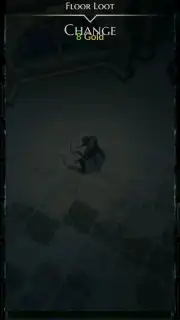 Heretic Gods - Ragnarok screenshot 11