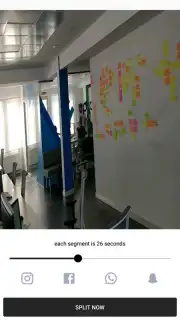 Gbox screenshot 5