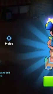 Nonstop Game (China) screenshot 9