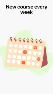 Learn how to draw screenshot 8