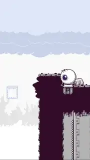 Colorblind - An Eye For An Eye screenshot 3