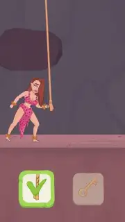 Comics Bob screenshot 6