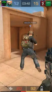 Standoff 2 screenshot 7