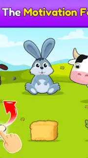 Baby Games 2 screenshot 9