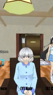 High School Simulator 2018 screenshot 20