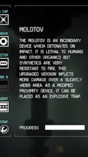 Alien: Isolation screenshot 15