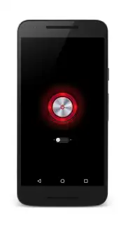 Flashlight (Artline) screenshot 3