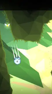 Rootworld screenshot 5