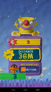 Clay Jam screenshot 4