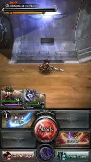Last Cloudia screenshot 9