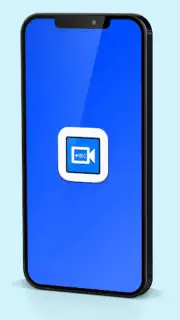 4K Screen Recorder screenshot 6