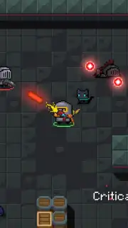Soul Knight screenshot 12