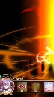 Reverse Brave screenshot 7