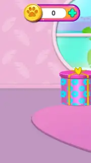 Jungle Floof - Island Pet Care screenshot 7