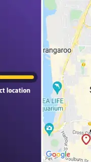 GeoGuessr screenshot 6