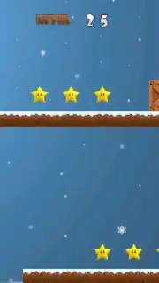 Red Ball 2 screenshot 17