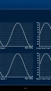 ALLDATA screenshot 2