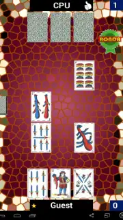 Ronda screenshot 8