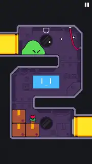 Slime Pizza screenshot 12