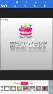 PixelLab screenshot 1